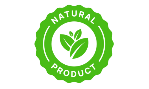 JointVive Natural Product