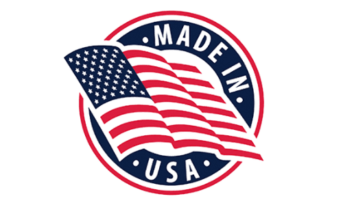 JointVive Made In USA